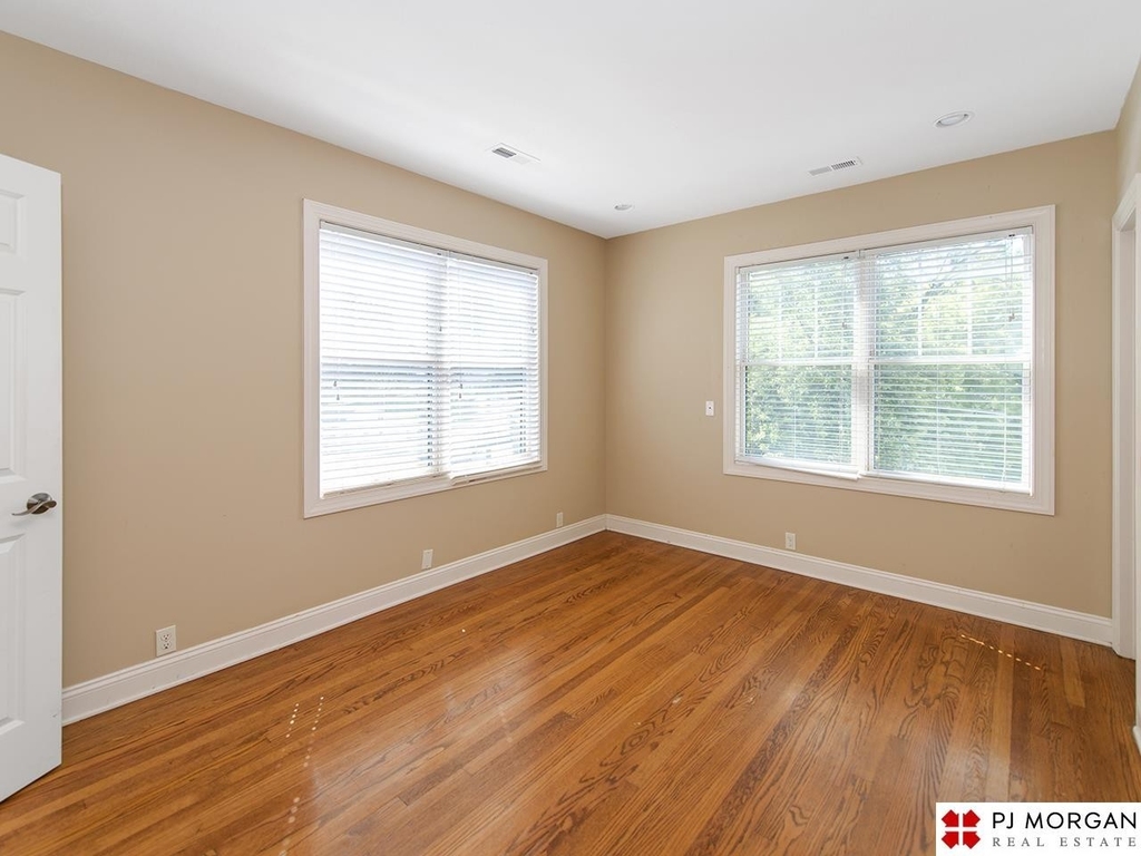 3601 Davenport Street - Photo 1