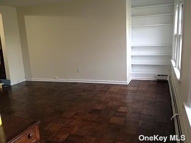 12-17 Norton Drive - Photo 2