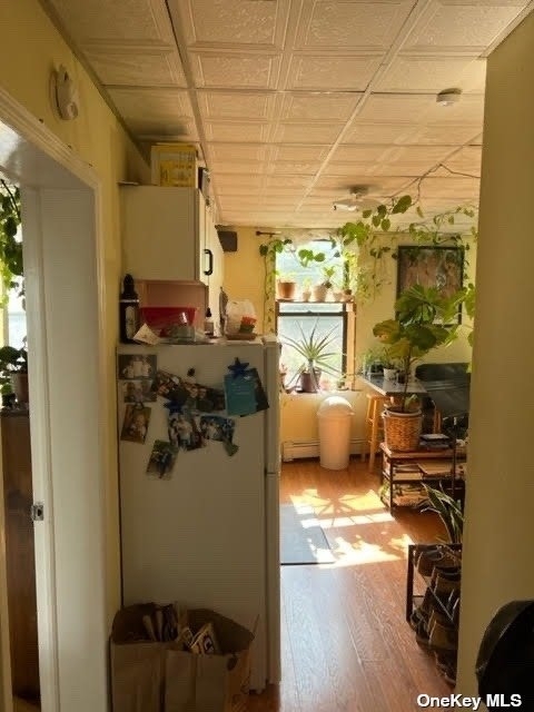 224 E Main Street - Photo 1