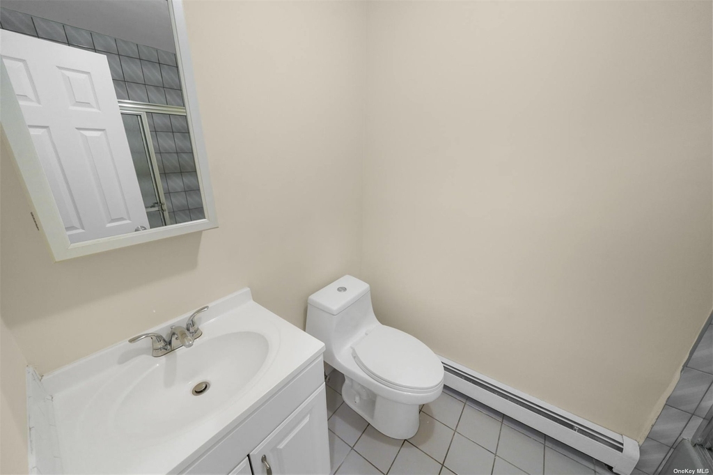 423 E Hudson Street - Photo 12