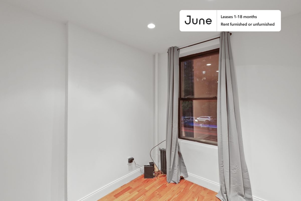 345 East 21st Street - Photo 11