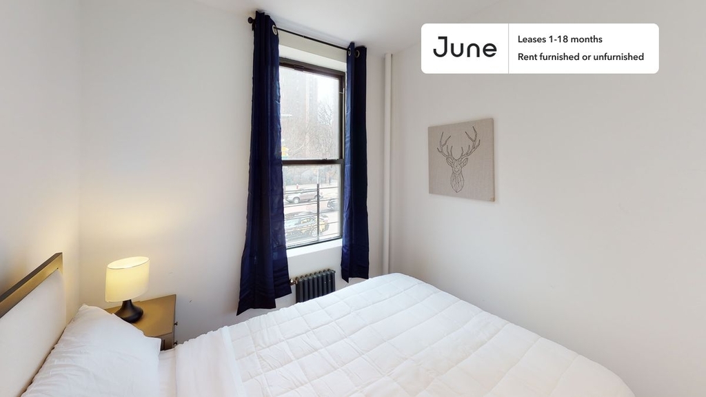 345 East 21st Street - Photo 34