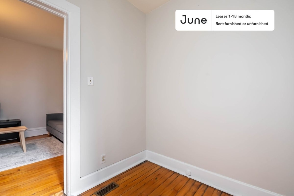 2345 North Bosworth Avenue - Photo 28