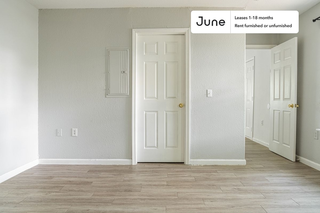 5105 Spruce Cove - Photo 18