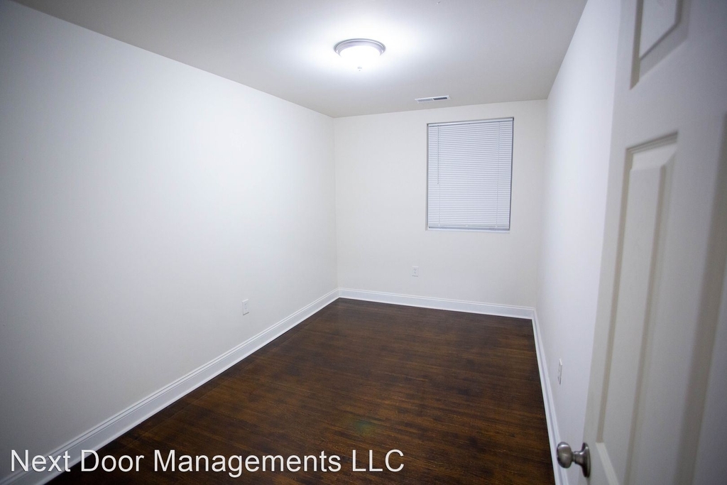 6201 Langdon Street - Photo 6