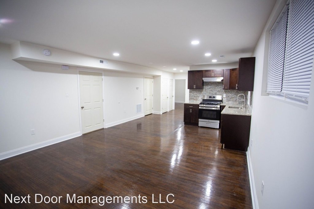 6201 Langdon Street - Photo 1