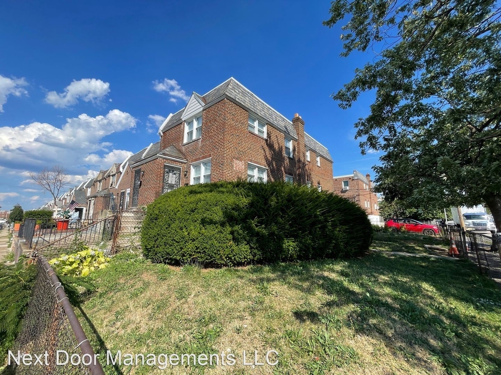 6201 Langdon Street - Photo 11