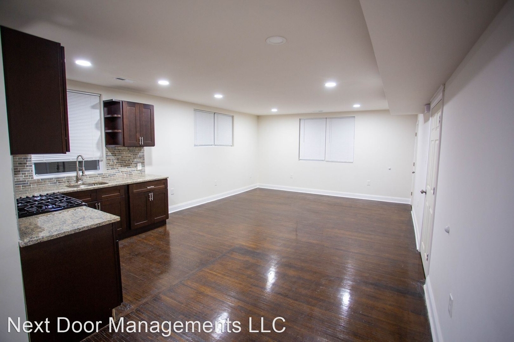 6201 Langdon Street - Photo 2