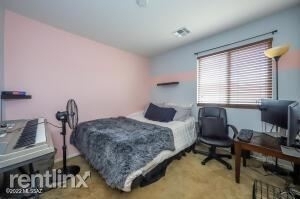 425r W Charles L Mckay Street - Photo 16