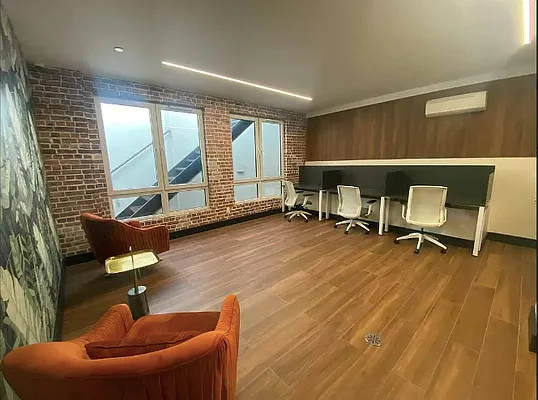 290 Union Avenue - Photo 9