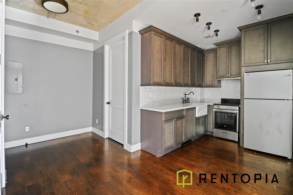 187 Kent Avenue - Photo 1