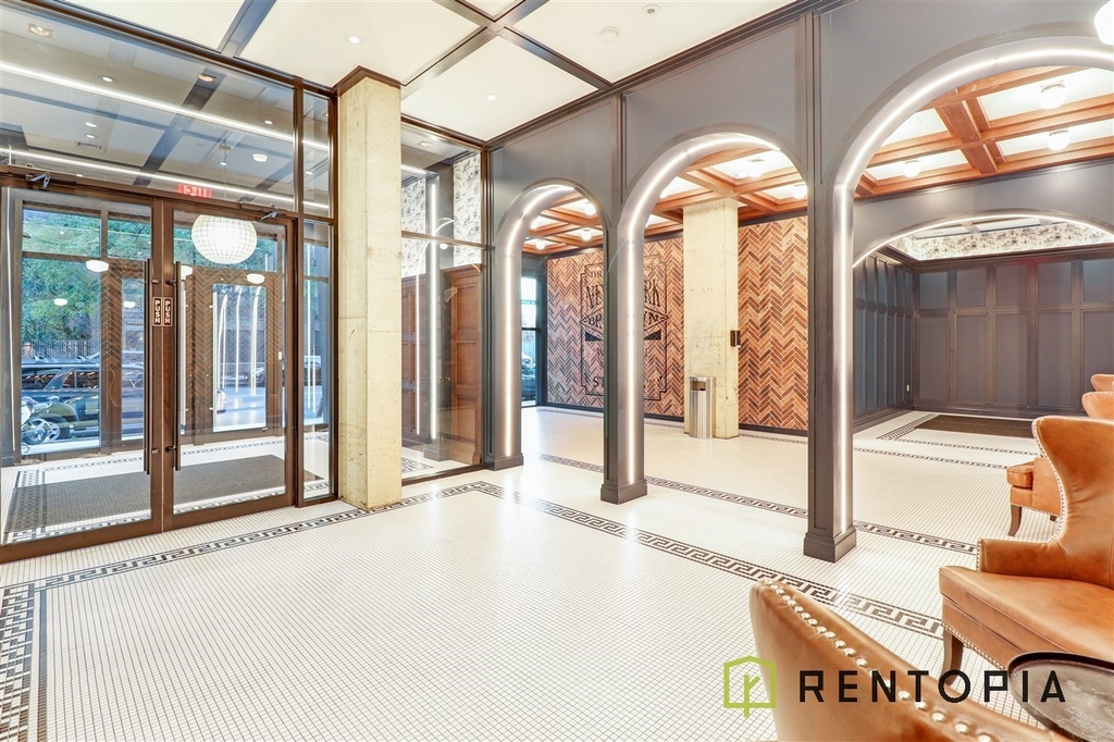 187 Kent Avenue - Photo 12