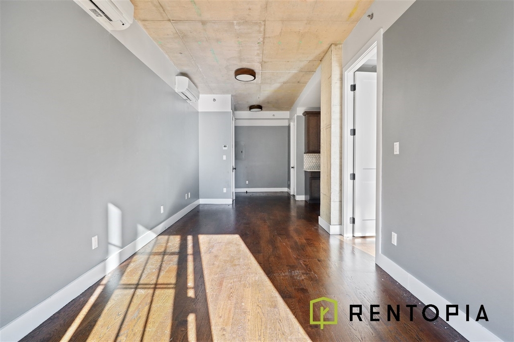 187 Kent Avenue - Photo 2