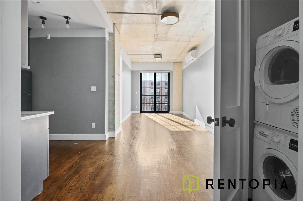 187 Kent Avenue - Photo 0