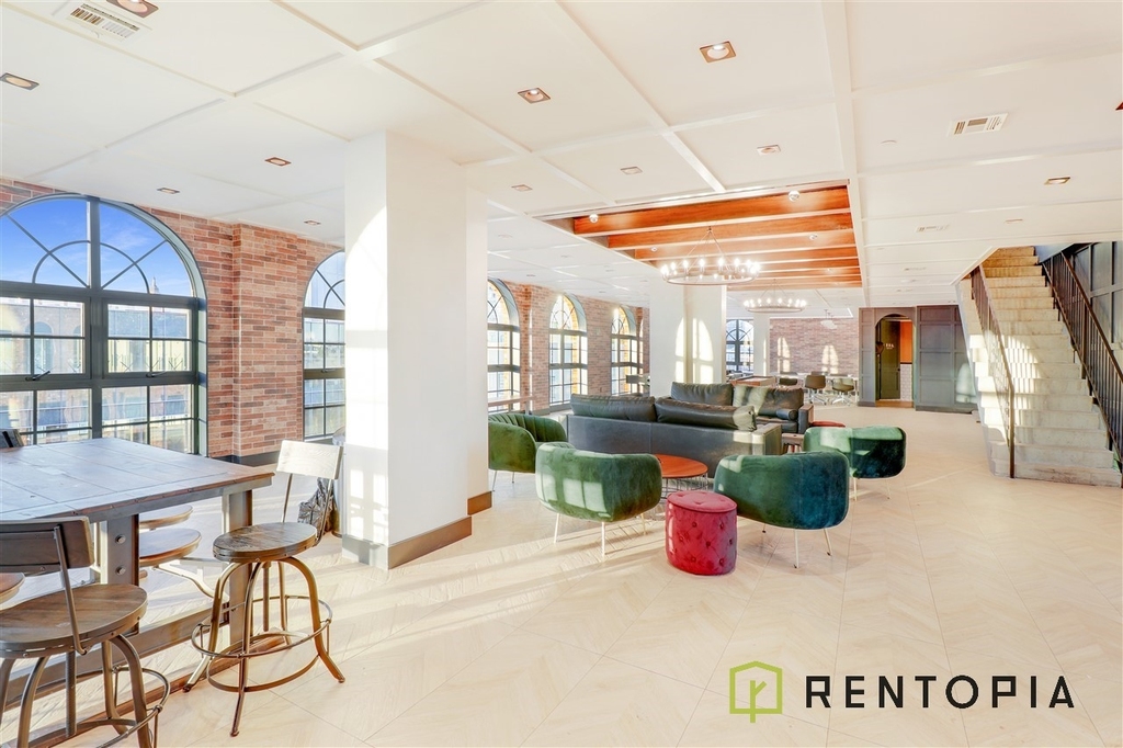 187 Kent Avenue - Photo 6