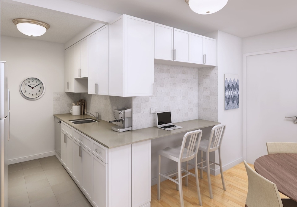 West 90th Street - Photo 2