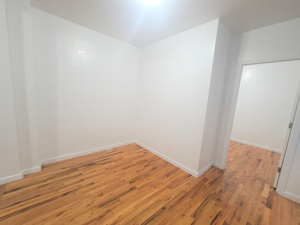 175 East 101st Street - Photo 3