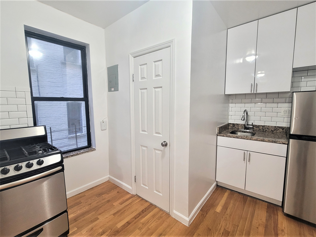 175 East 101st Street - Photo 0