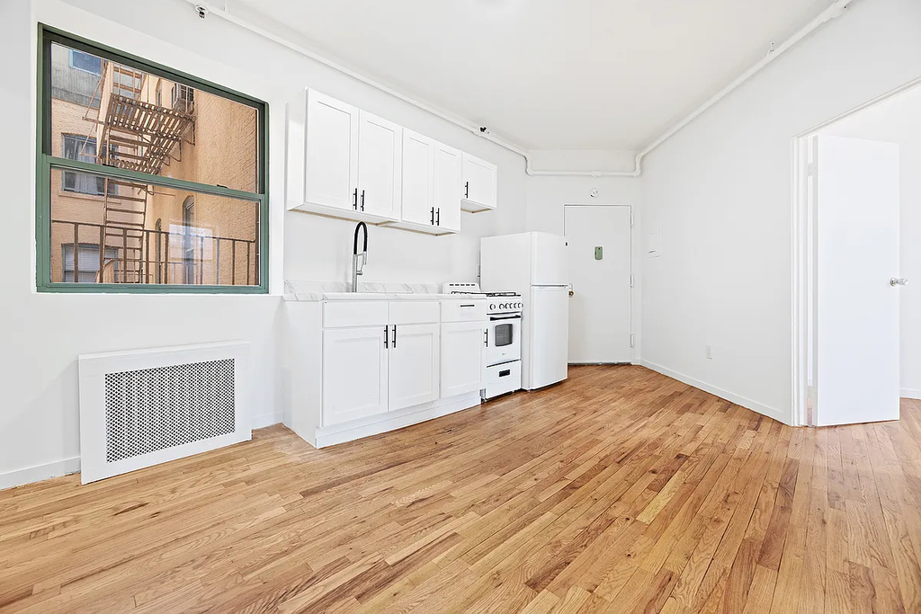 239 West 63rd Street - Photo 0