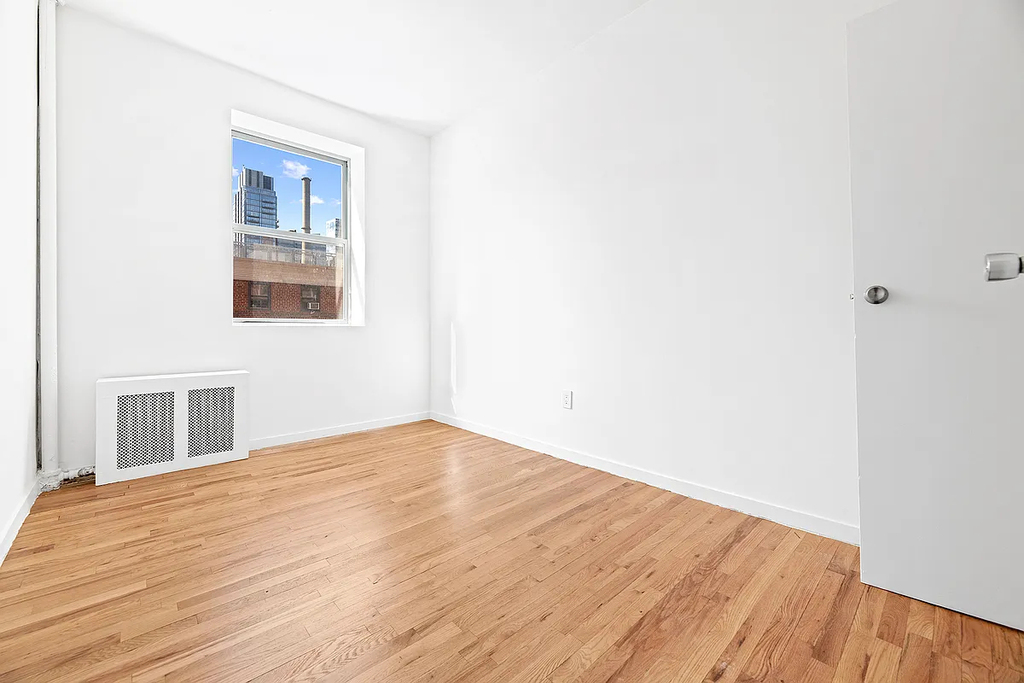 239 West 63rd Street - Photo 1