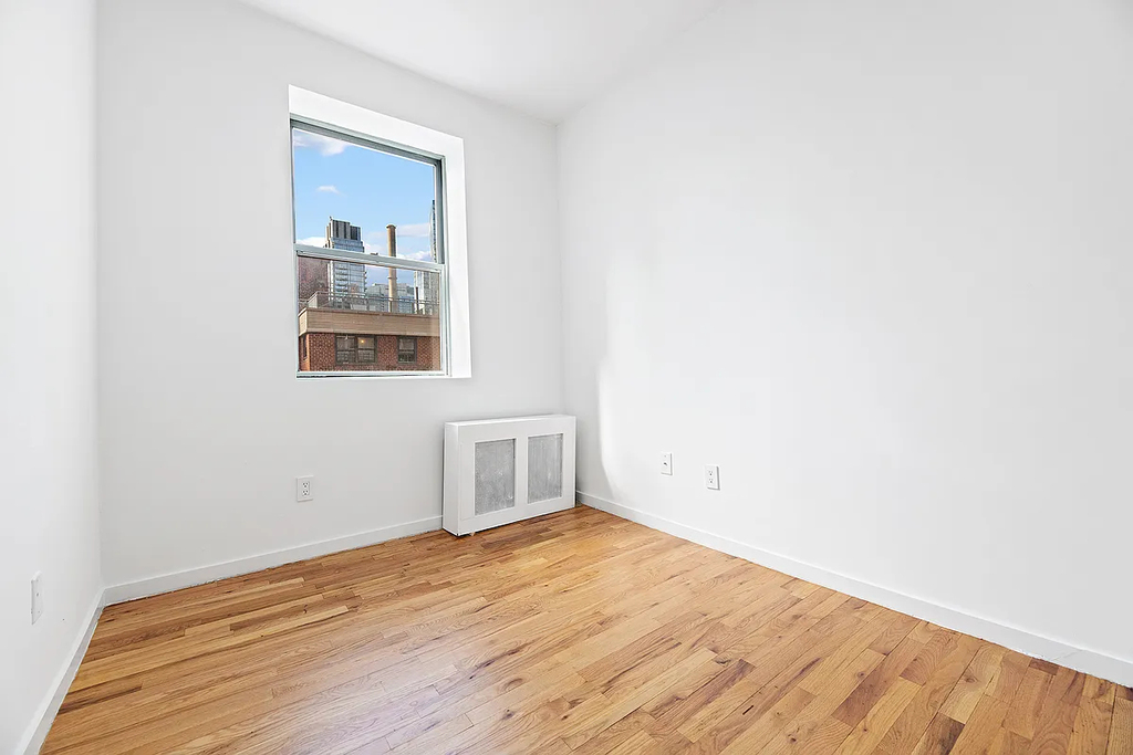 239 West 63rd Street - Photo 2