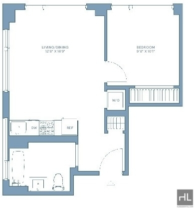 232 East 54th Street - Photo 11