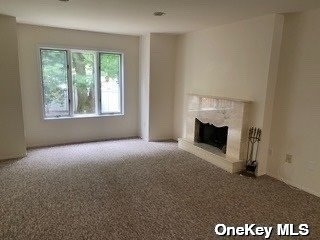 140 Atlantic Avenue - Photo 6