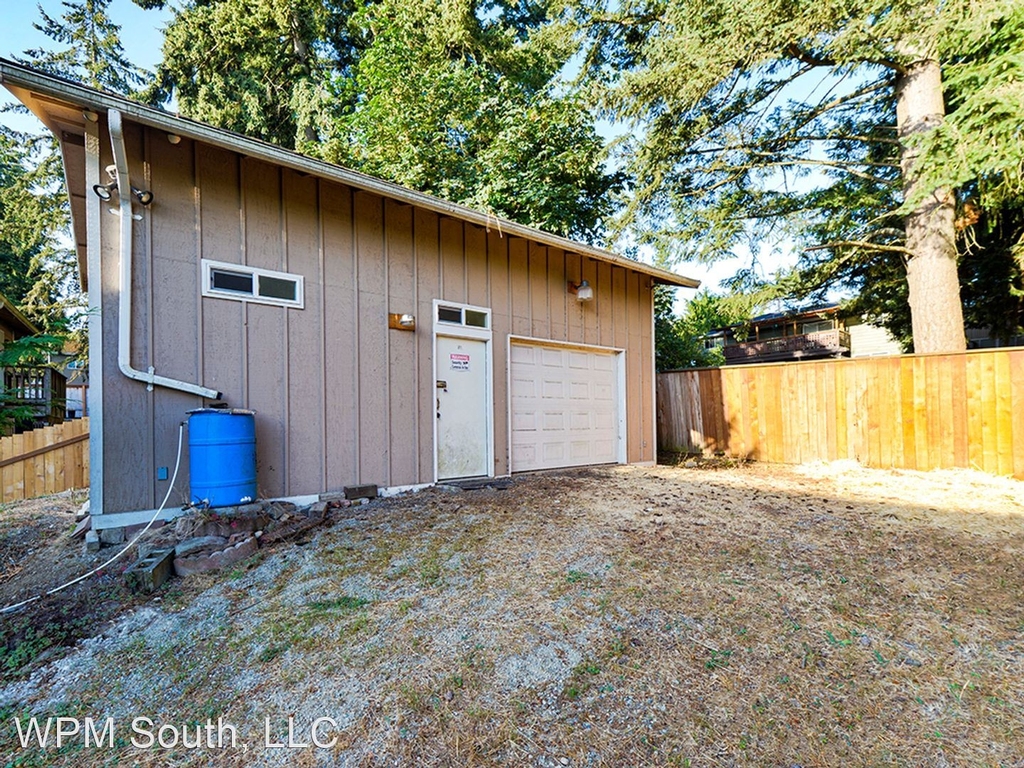 29701 24th Ave S - Photo 24