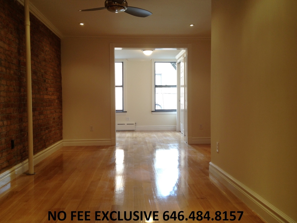 118 East 7th St., #5W - Photo 1