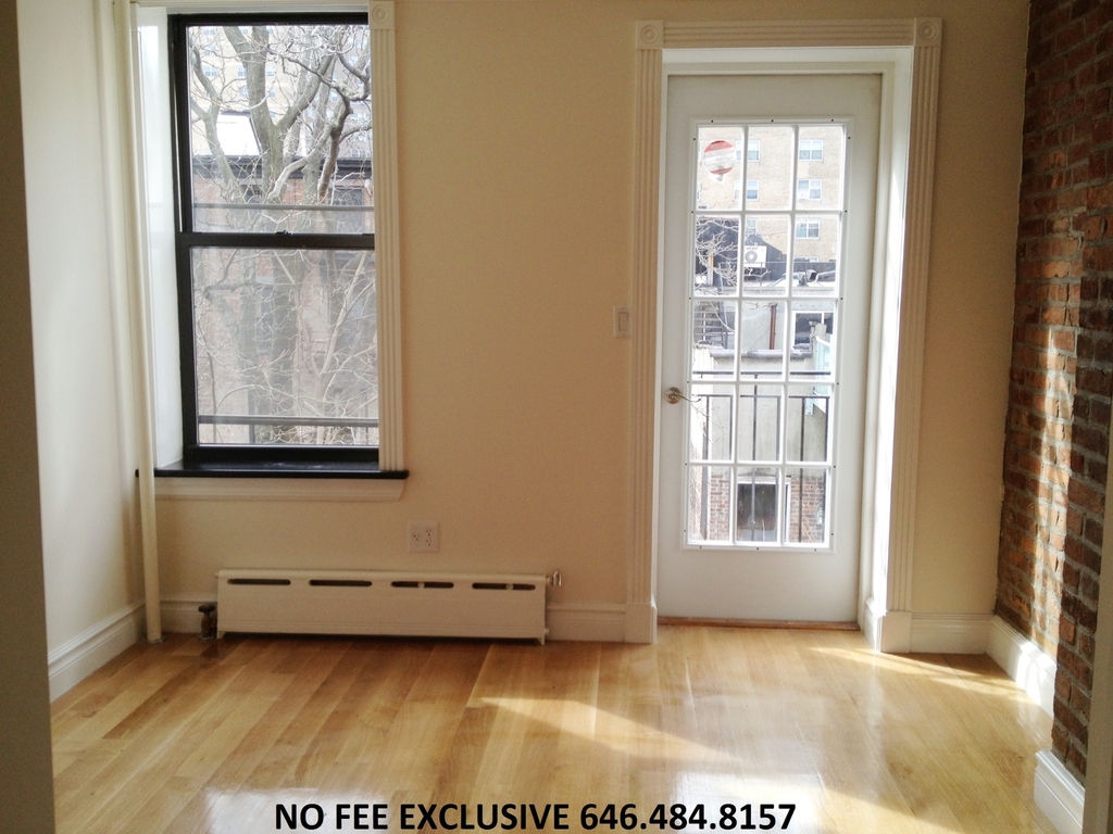 118 East 7th St., #5W - Photo 3