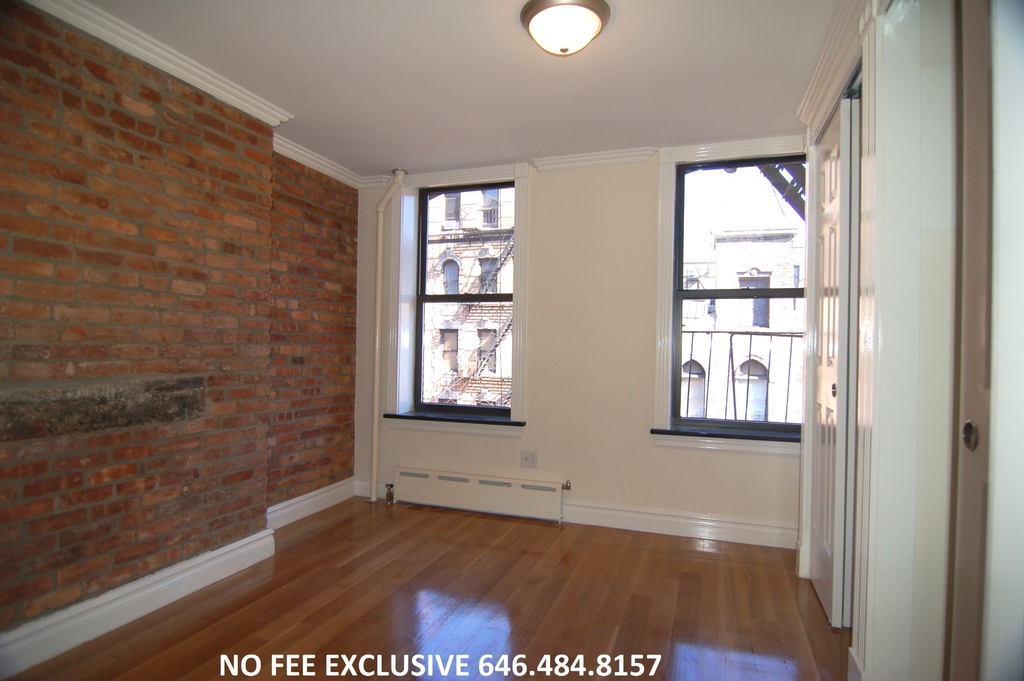 118 East 7th St., #5W - Photo 0