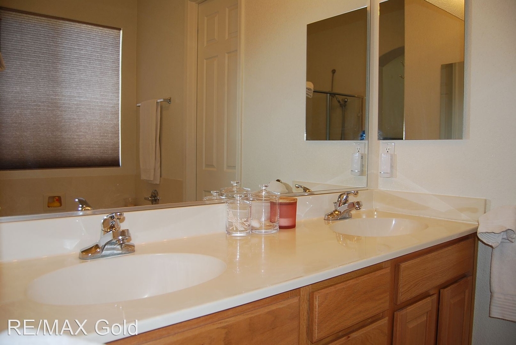 11370 Messina Court - Photo 12