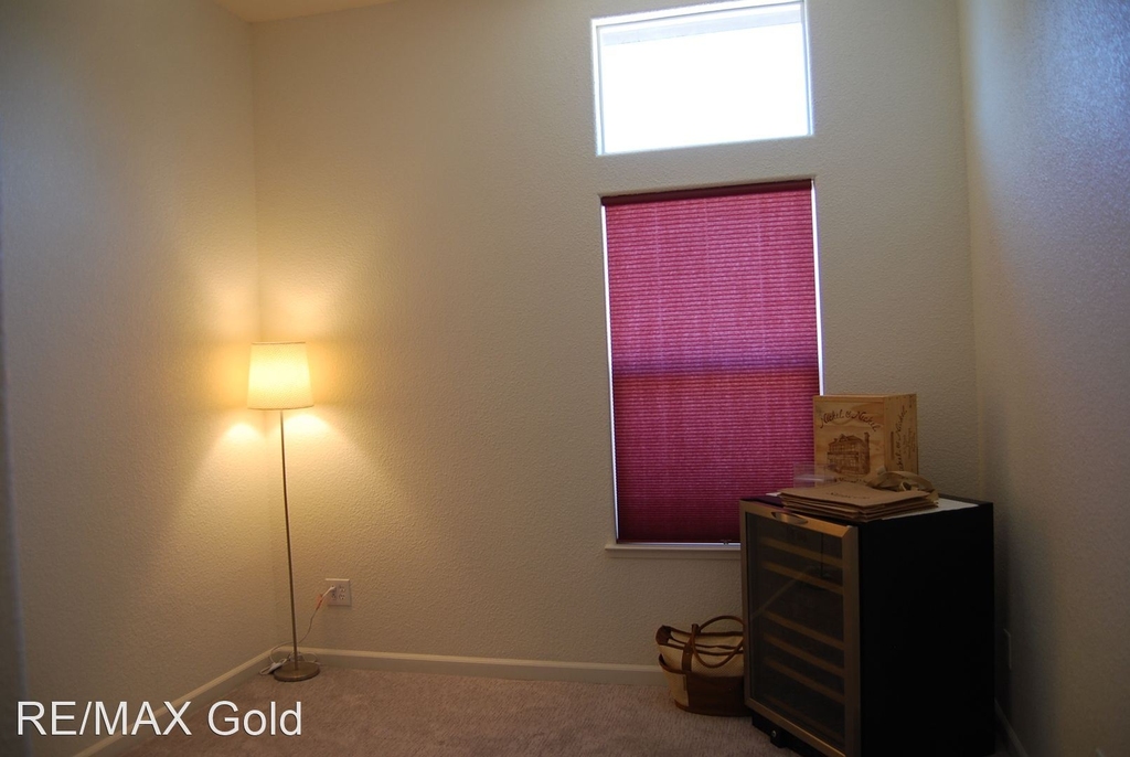 11370 Messina Court - Photo 6