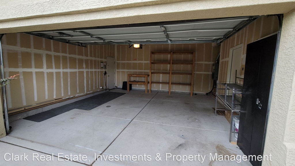 10045 Hampton Park Drive - Photo 38