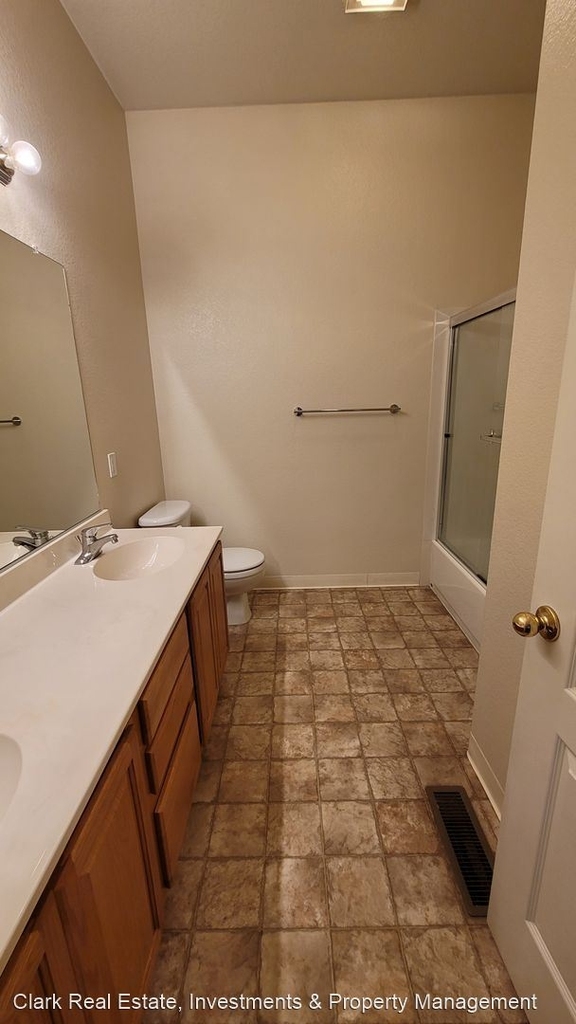 10045 Hampton Park Drive - Photo 33