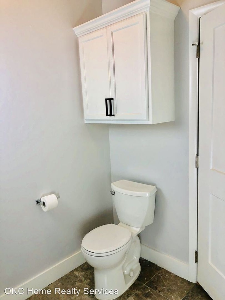 1132 Nw 34th St Apt3 - Photo 6