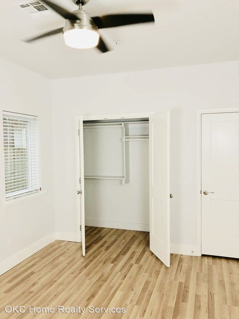 1132 Nw 34th St Apt3 - Photo 4