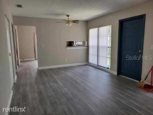 10307r Rosemount Dr - Photo 3