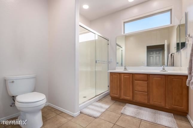 40114r N Bell Meadow Court - Photo 19