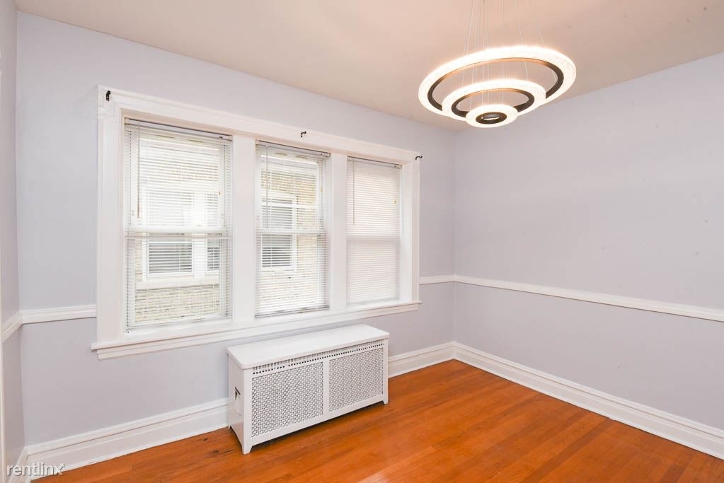 5215 N. Laporte, Unit 1 - Photo 6