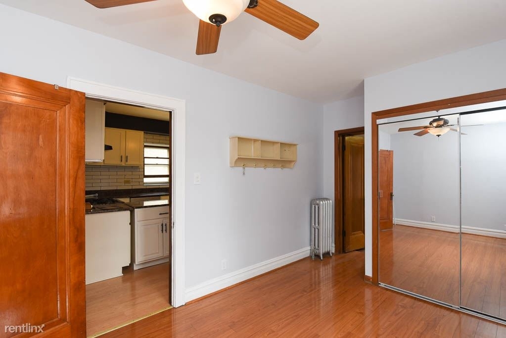 5215 N. Laporte, Unit 1 - Photo 14