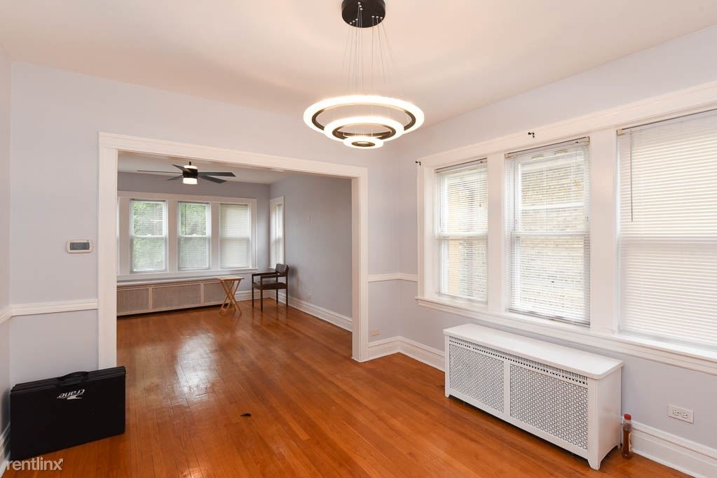 5215 N. Laporte, Unit 1 - Photo 4