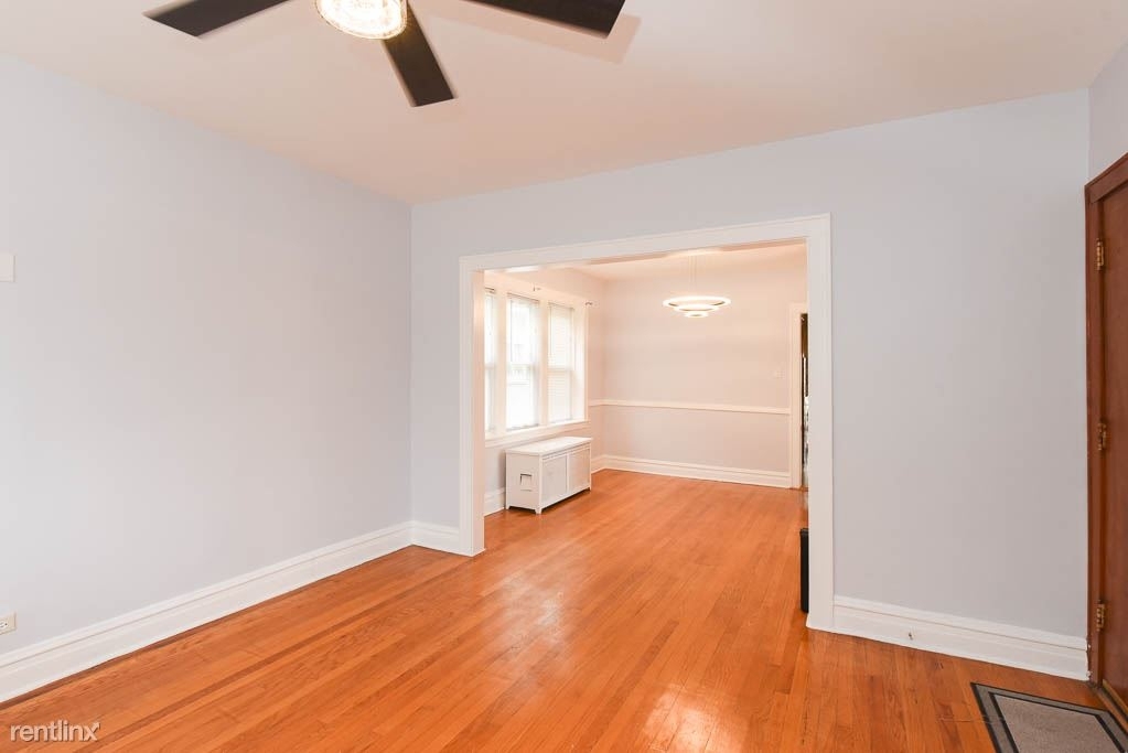 5215 N. Laporte, Unit 1 - Photo 9