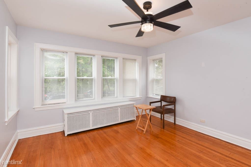 5215 N. Laporte, Unit 1 - Photo 7