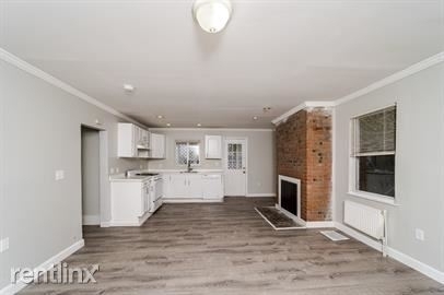 20 Vandenburgh Ave - Photo 4