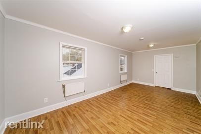 20 Vandenburgh Ave - Photo 16