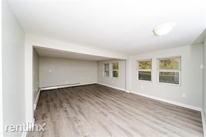 20 Vandenburgh Ave - Photo 25