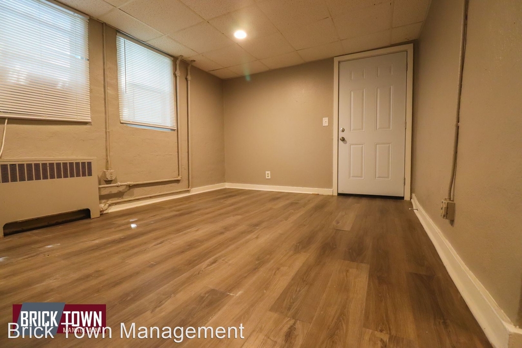 3009 Marcy St - Photo 3