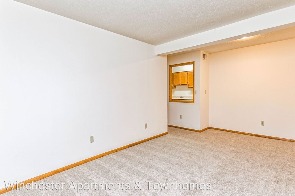 1540-1560 West 54th Street - Photo 24