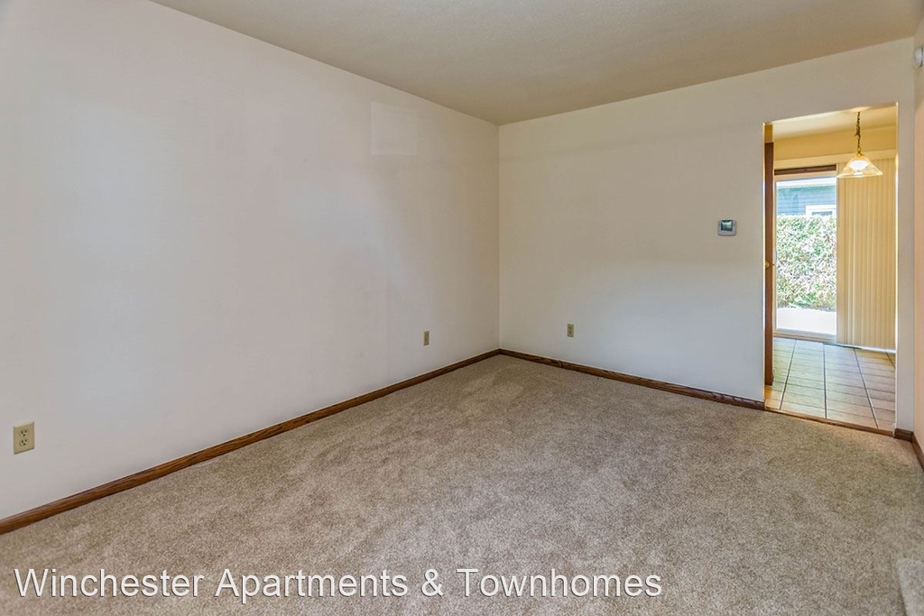 1540-1560 West 54th Street - Photo 29